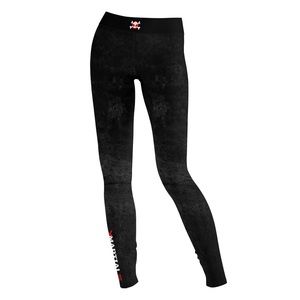 XMARTIAL Accent Minimalist Women’s SPATS Brand New!